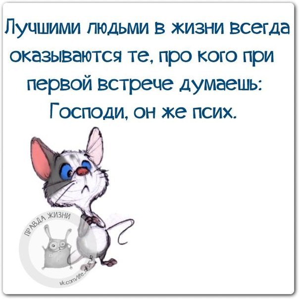 .   .
