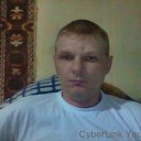 ���� Sergey, ��������, 53 ���� - ��������� 22 ������� 2016 � ������ ������ ��������