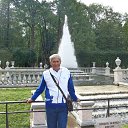 ���� �������, �����������, 70 ��� - ��������� 4 ������� 2016 � ������ ���� ����������