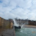 ���� �����, �����������, 58 ��� - ��������� 25 ������ 2016 � ������ ���� ����������