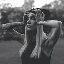 ���� �����, �������� - ��������� 28 ������� 2015 � ������ ���� ����������