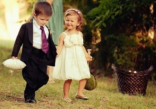 �������� �������! - 5 ������ 2016 � 10:33 - 2