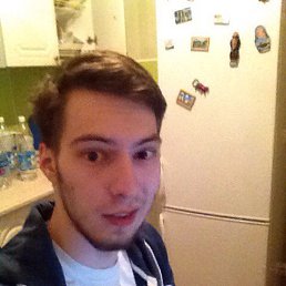 ����, �����, 31 ���