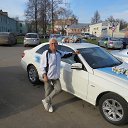 ���� ���������, ������ - ��������� 29 ������� 2015 � ������ ���� ����������