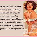 ���� �������, �����-�������� - ��������� 27 �������� 2015 � ������ ������ ��������