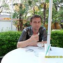 ���� ������, ����, 50 ��� - ��������� 11 ������ 2015 � ������ ���� ����������