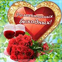 ���� �. �., ������ - ��������� 14 ������ 2015 � ������ �������� ��������