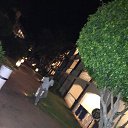 ���� ���, ������, 35 ��� - ��������� 9 ������� 2015