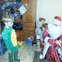 31.12.15 � � ���� ���� ������ � ����� �� ������� ����������� ���������