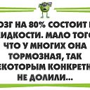 ���� ���������, ����, 48 ��� - ��������� 22 ������� 2015 � ������ ������ ��������