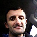 ���� Ramazi, ������, 45 ��� - ��������� 19 ������ 2016