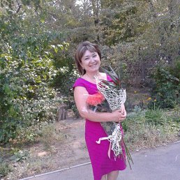 �����, ���������