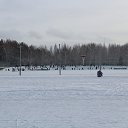  , , 69  -  8  2016   .  