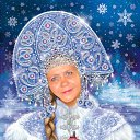 ���� ������, ������������, 63 ���� - ��������� 31 ������� 2015 � ������ ���� ����������