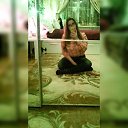 ���� Victoria, �����-���������, 28 ��� - ��������� 10 ������� 2015 � ������ ���� ����������