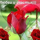 ���� �������, ���� - ��������� 3 ������� 2015 � ������ �12.02.2015�