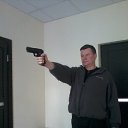 ���� ���������, �������, 63 ���� - ��������� 2 ������� 2015