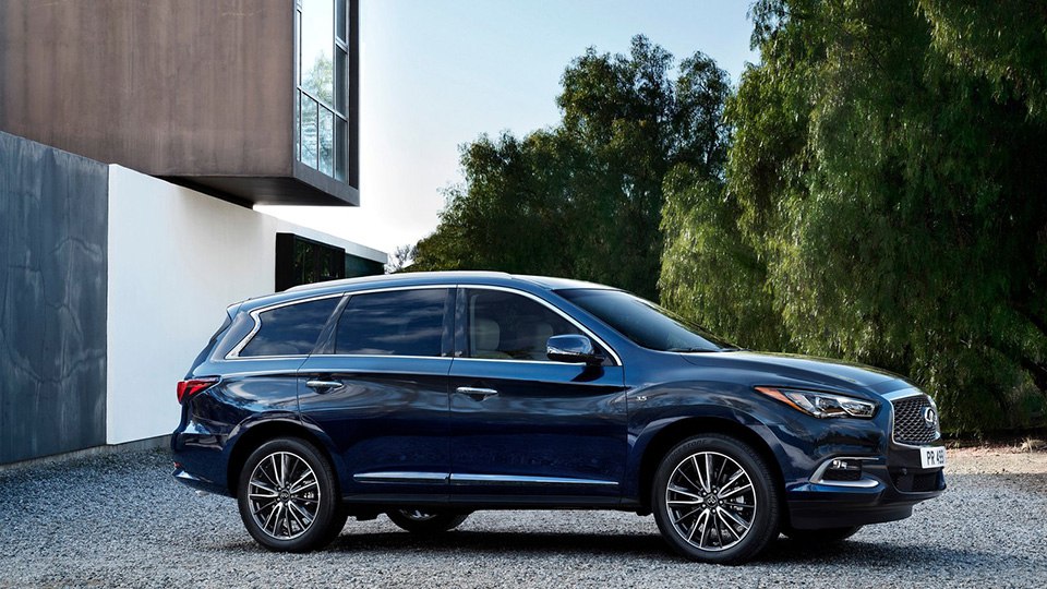  QX60 2016 https://fotostrana.ru/away?to=/sl/Dq74