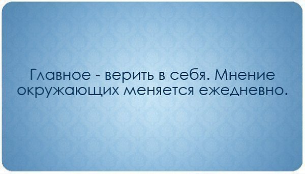    ! - 8  2016  05:31