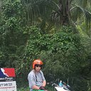 ���� ������, ���������, 44 ���� - ��������� 28 ������ 2015