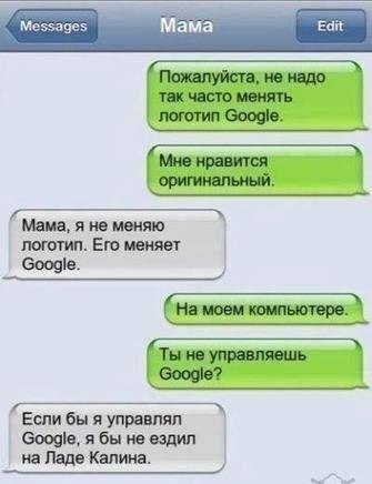   - 5  2015  04:03