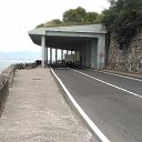 ���� Roman, ������, 39 ��� - ��������� 17 ������� 2015 � ������ �Italia�