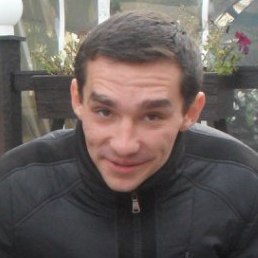 �����, ���������, 40 ���