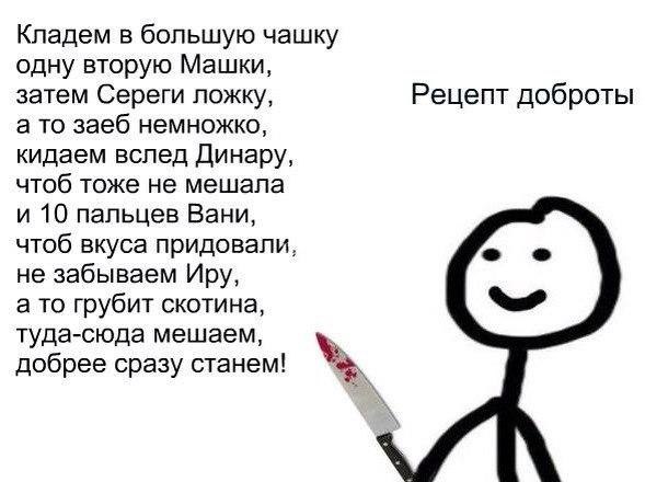    :D - 6  2015  05:14