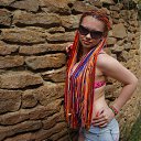 ������ 2015 �� ������� �������