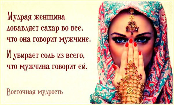   - 5  2015  23:56