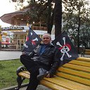 ���� Oleg, ������������ - ��������� 28 ������� 2015 � ������ ���� ����������