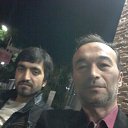  Mehmet, , 53  -  5  2015   IN ITALY