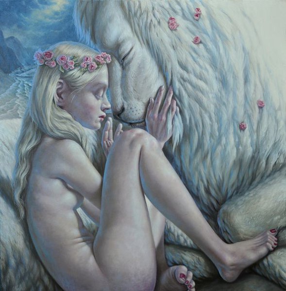 Jana Brike - 7