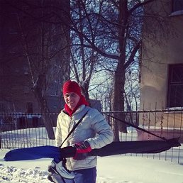 �����, ����, 32 ����