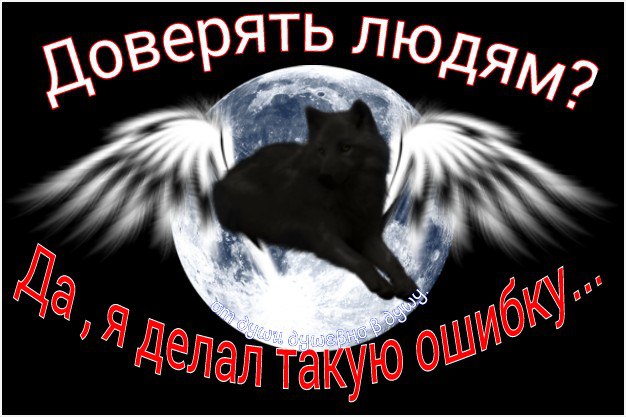   - 17  2016  13:11
