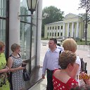 ���� �������, ����, 54 ���� - ��������� 7 ������ 2015 � ������ ����� ����� 2015�. ������ 20���