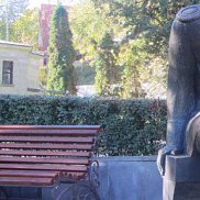 �������, 58 ���, ����������