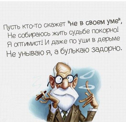 ......... :)