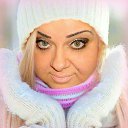 ���� ����, ���������, 49 ��� - ��������� 1 ������� 2016 � ������ ���� ����������