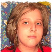  (), 24 , 