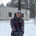  Tamara, , 52  -  17  2016    