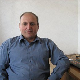 , 57, 