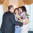 ���� �����, �����������, 69 ��� - ��������� 19 ������ 2016 � ������ ���� ����������