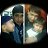  *****a*****, , 38  -  21  2015