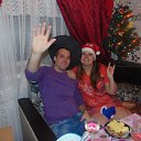 ���� Denis, �����-���������, 36 ��� - ��������� 27 �������� 2015 � ������ ���� ����������