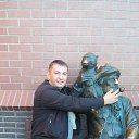 ���� ������, �����������, 43 ���� - ��������� 15 ������ 2016