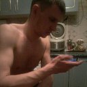 ���� �������, �����������, 41 ��� - ��������� 25 ������� 2015 � ������ ���� ����������