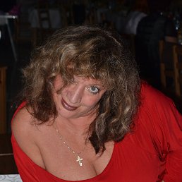 �����, ������ �����, 59 ���