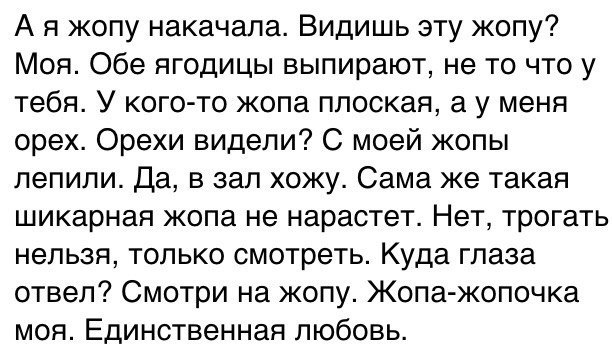 ))))