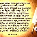 ���� ������, �����-��������� - ��������� 20 ������� 2015 � ������ �������� ��������